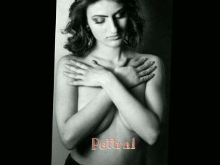 Pettra1