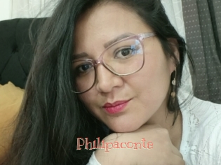 Philipaconte