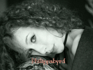 Philippabyrd