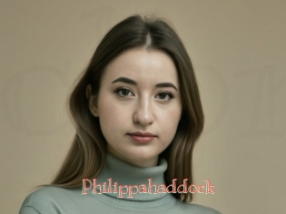 Philippahaddock