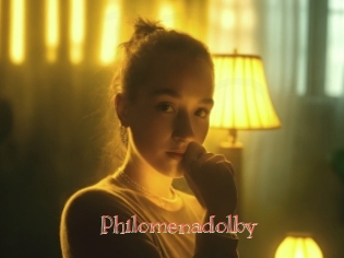 Philomenadolby