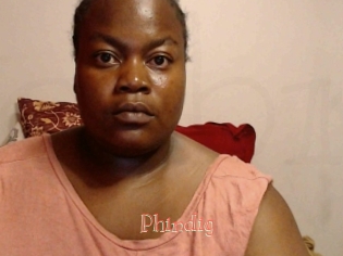 Phindig
