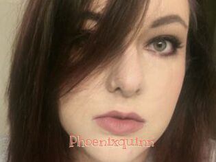 Phoenixquinn