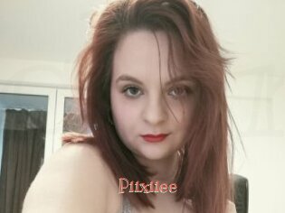 piixiiee Celebrix