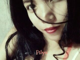 _pilya_