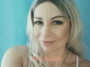 Pinkdaniele
