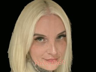 pinkmilk69 Celebrix
