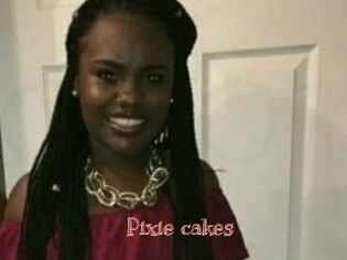 Pixie_cakes