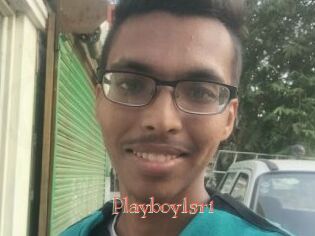 Playboy1sri
