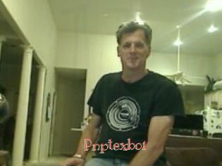 Pnptexboi