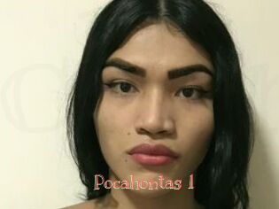 Pocahontas_1