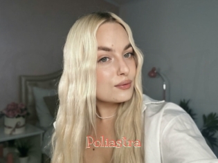 Poliastra
