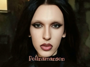 polinamanson Celebrix