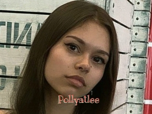 Pollyatlee