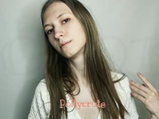 Pollycrute