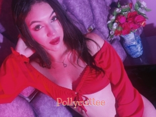 Pollycuttee