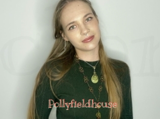 Pollyfieldhouse