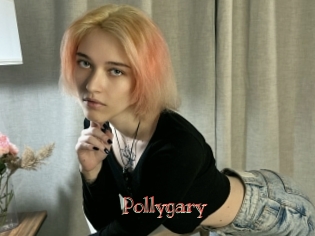 Pollygary