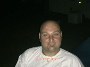 Pompier