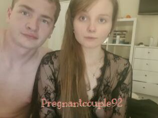 Pregnantcouple92