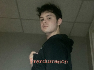 Premiumanon