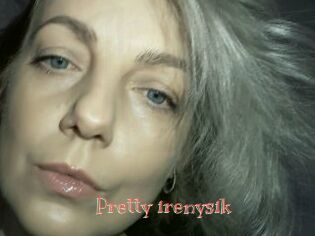 Pretty_irenysik