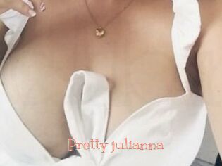 Pretty_julianna