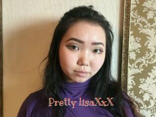 Pretty_lisaXxX