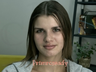 Primroseady