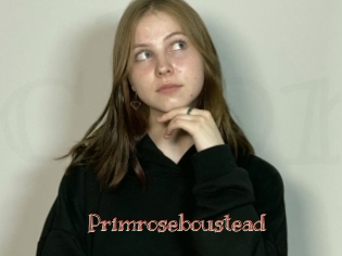 Primroseboustead