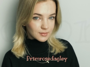 Primrosedagley