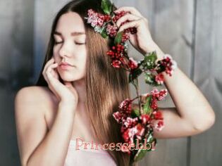 Princessebbi