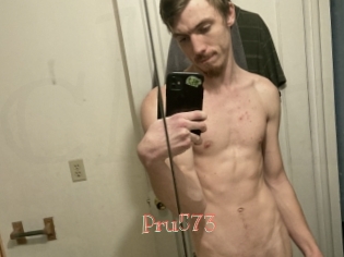 Pru573