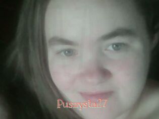 Puszysta27