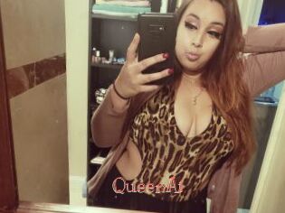 QueenAi