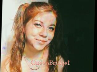 QueenBridget
