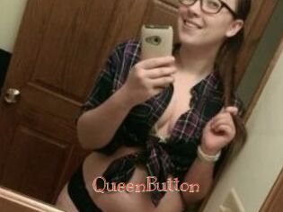 QueenButton Celebrix