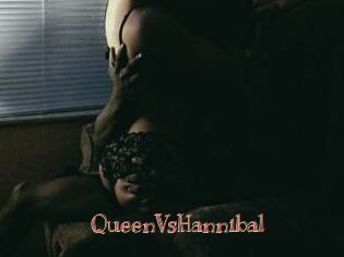 QueenVsHannibal