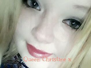 Queen_Christine_x