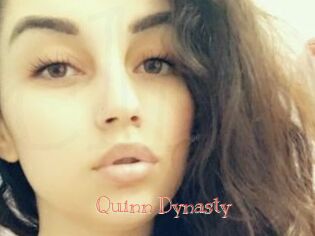 Quinn_Dynasty