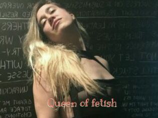 Queen_of_fetish