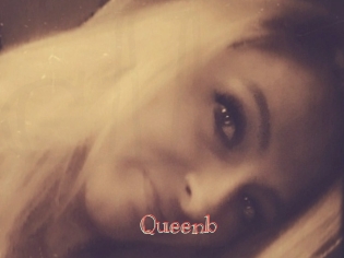 Queenb