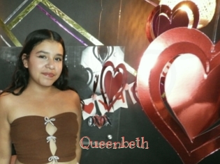 Queenbeth