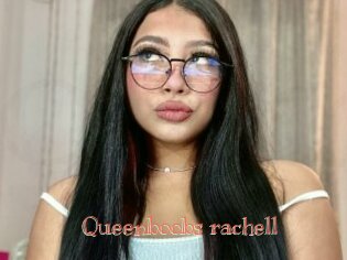 Queenboobs_rachell