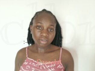 Queenhit