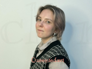 Queeniedavi