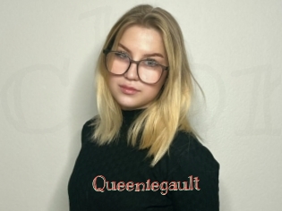 Queeniegault