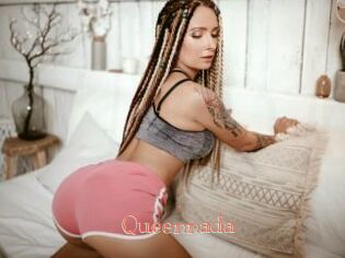 Queennada