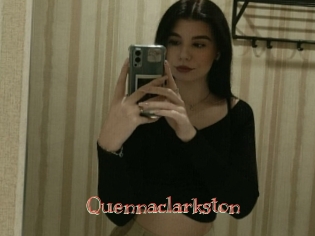 Quennaclarkston