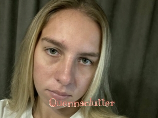 Quennaclutter